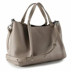 Marc O'Polo Schultertasche M Leder 28 cm