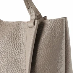 Marc O'Polo Schultertasche M Leder 28 cm