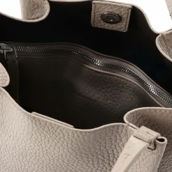 Marc O'Polo Schultertasche M Leder 28 cm