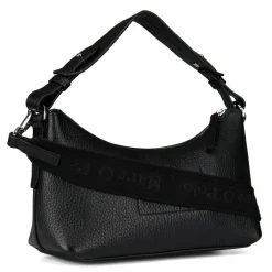 Marc O'Polo Schultertasche M Leder 30 cm