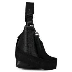 Marc O'Polo Schultertasche M Leder 30 cm