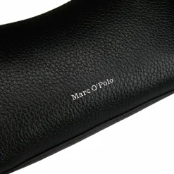 Marc O'Polo Schultertasche M Leder 30 cm