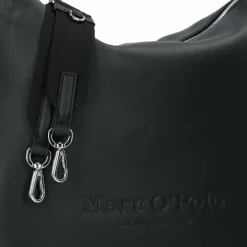 Marc O'Polo Schultertasche 36 cm