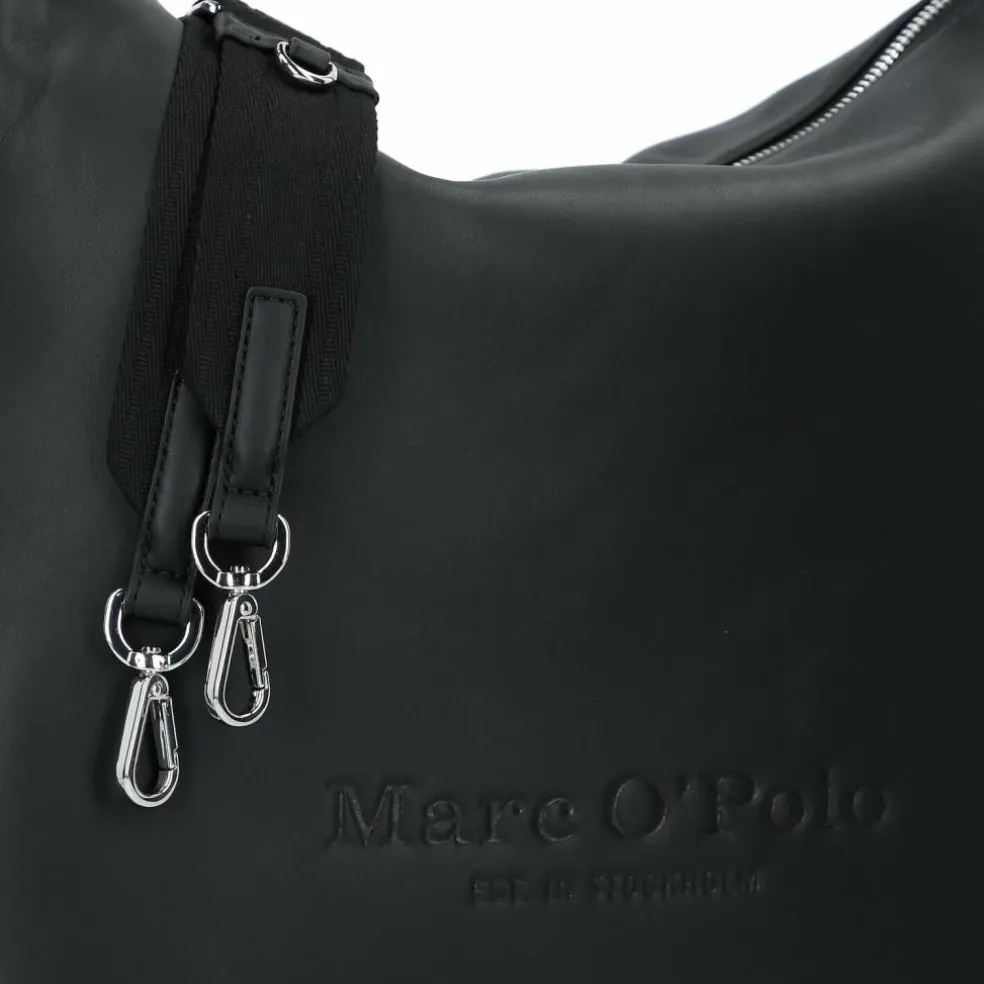 Marc O'Polo Schultertasche 36 cm