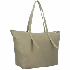 Marc O'Polo Seija Shopper Tasche L 34 cm