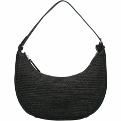 Marc O'Polo Senja Schultertasche S 31 cm