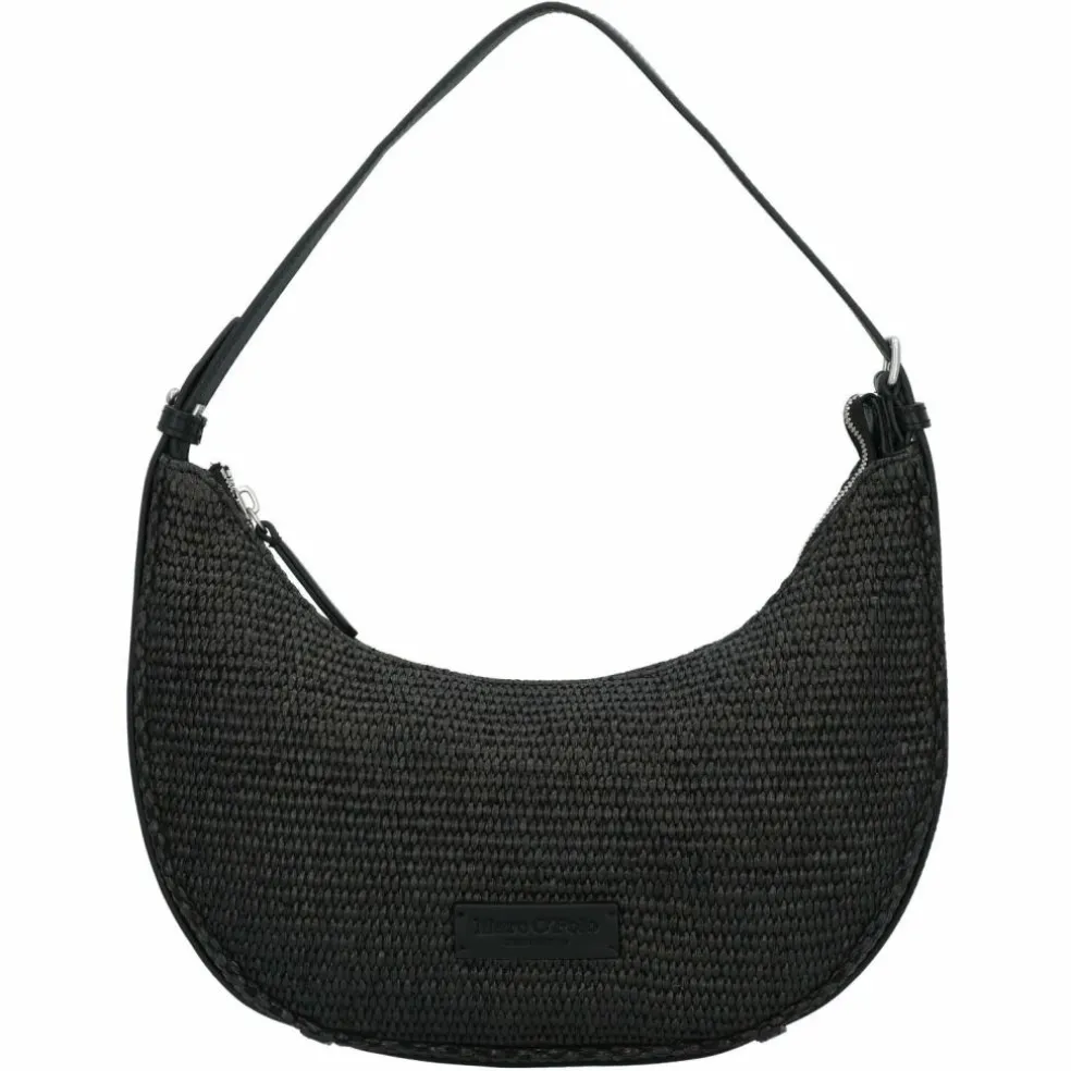 Marc O'Polo Senja Schultertasche S 31 cm