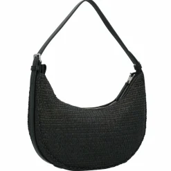 Marc O'Polo Senja Schultertasche S 31 cm