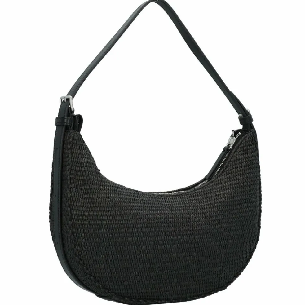 Marc O'Polo Senja Schultertasche S 31 cm