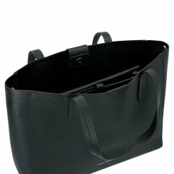 Marc O'Polo Shopper Tasche M Leder 39 cm Laptopfach