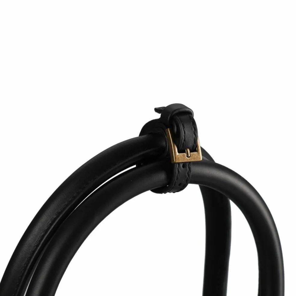 Marc O'Polo Shopper Tasche M Leder 40 cm