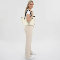 Marc O'Polo Shopper Tasche 32.5 cm