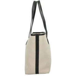 Marc O'Polo Shopper Tasche 32.5 cm