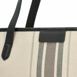 Marc O'Polo Shopper Tasche 32.5 cm