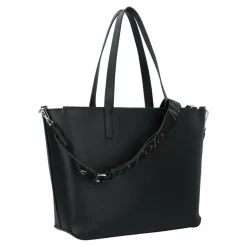Marc O'Polo Shopper Tasche M 42 cm