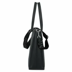 Marc O'Polo Shopper Tasche M 42 cm