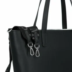 Marc O'Polo Shopper Tasche M 42 cm