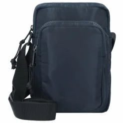 Marc O'Polo Umhängetasche 14 cm