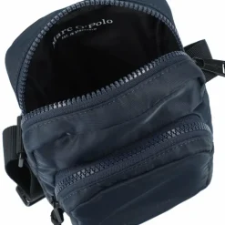 Marc O'Polo Umhängetasche 14 cm