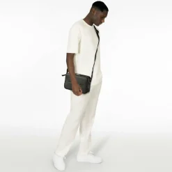 Marc O'Polo Umhängetasche 23 cm