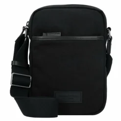 Marc O'Polo Umhängetasche S 17 cm