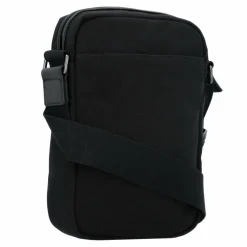 Marc O'Polo Umhängetasche S 17 cm