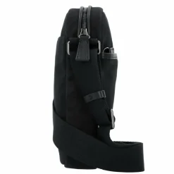 Marc O'Polo Umhängetasche S 17 cm