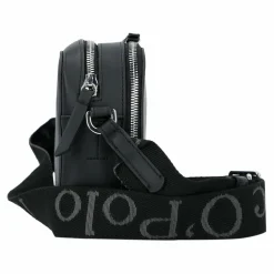 Marc O'Polo Umhängetasche S 24 cm