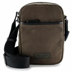 Marc O'Polo Umhängetasche S 17 cm