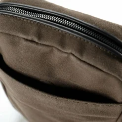 Marc O'Polo Umhängetasche S 17 cm