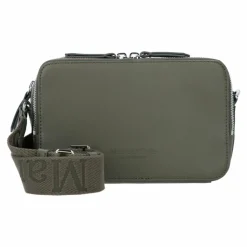 Marc O'Polo Umhängetasche S 24 cm