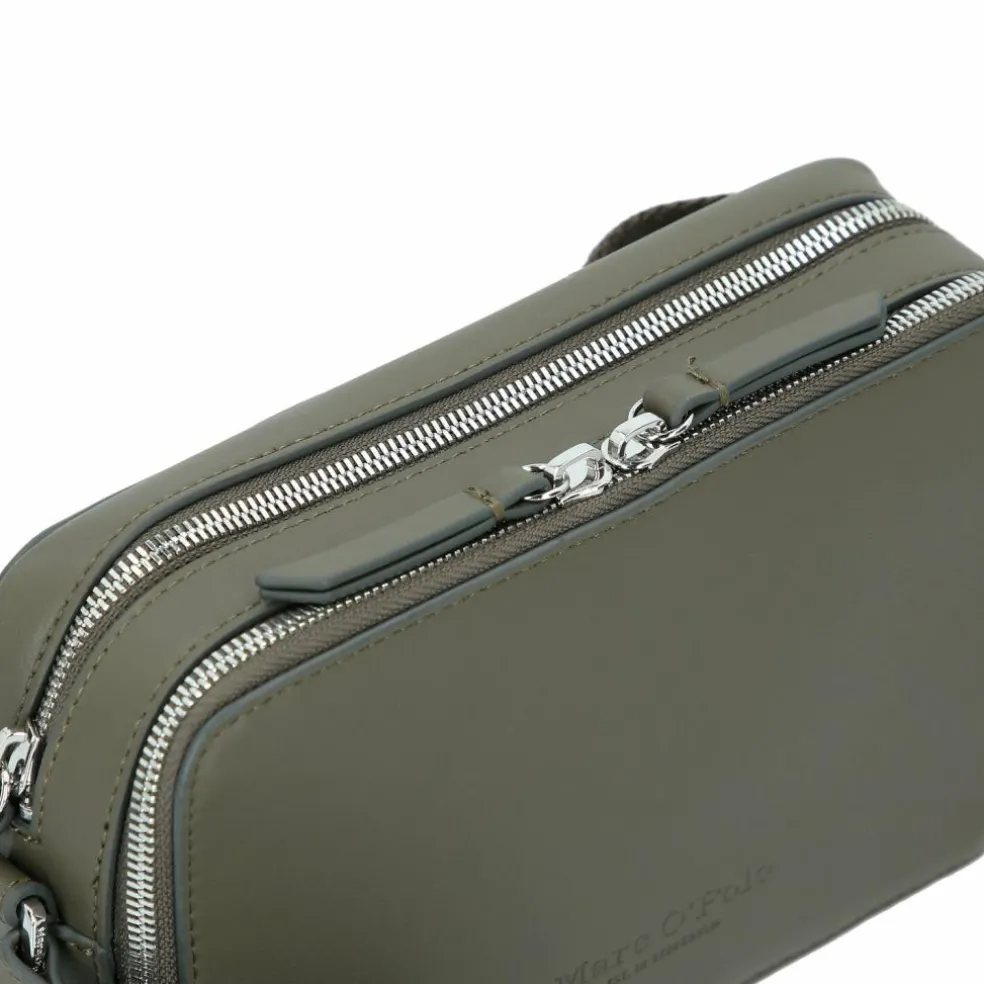 Marc O'Polo Umhängetasche S 24 cm