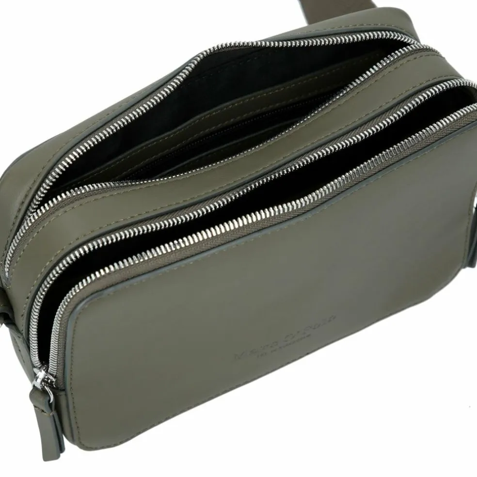 Marc O'Polo Umhängetasche S 24 cm