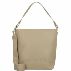 Marc O'Polo Vanja Schultertasche 30 cm