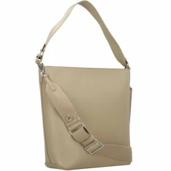 Marc O'Polo Vanja Schultertasche 30 cm