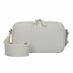 Marc O'Polo Villar Umhängetasche 24 cm