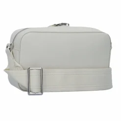 Marc O'Polo Villar Umhängetasche 24 cm