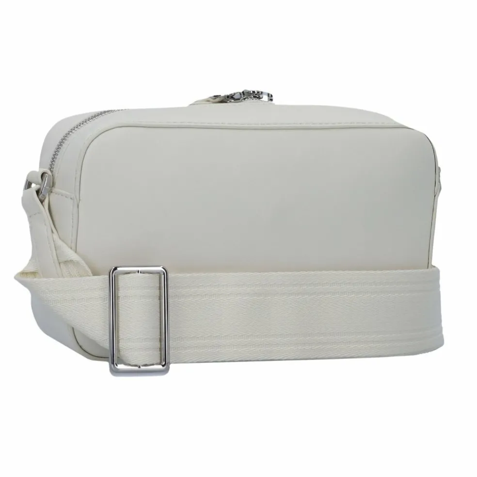 Marc O'Polo Villar Umhängetasche 24 cm