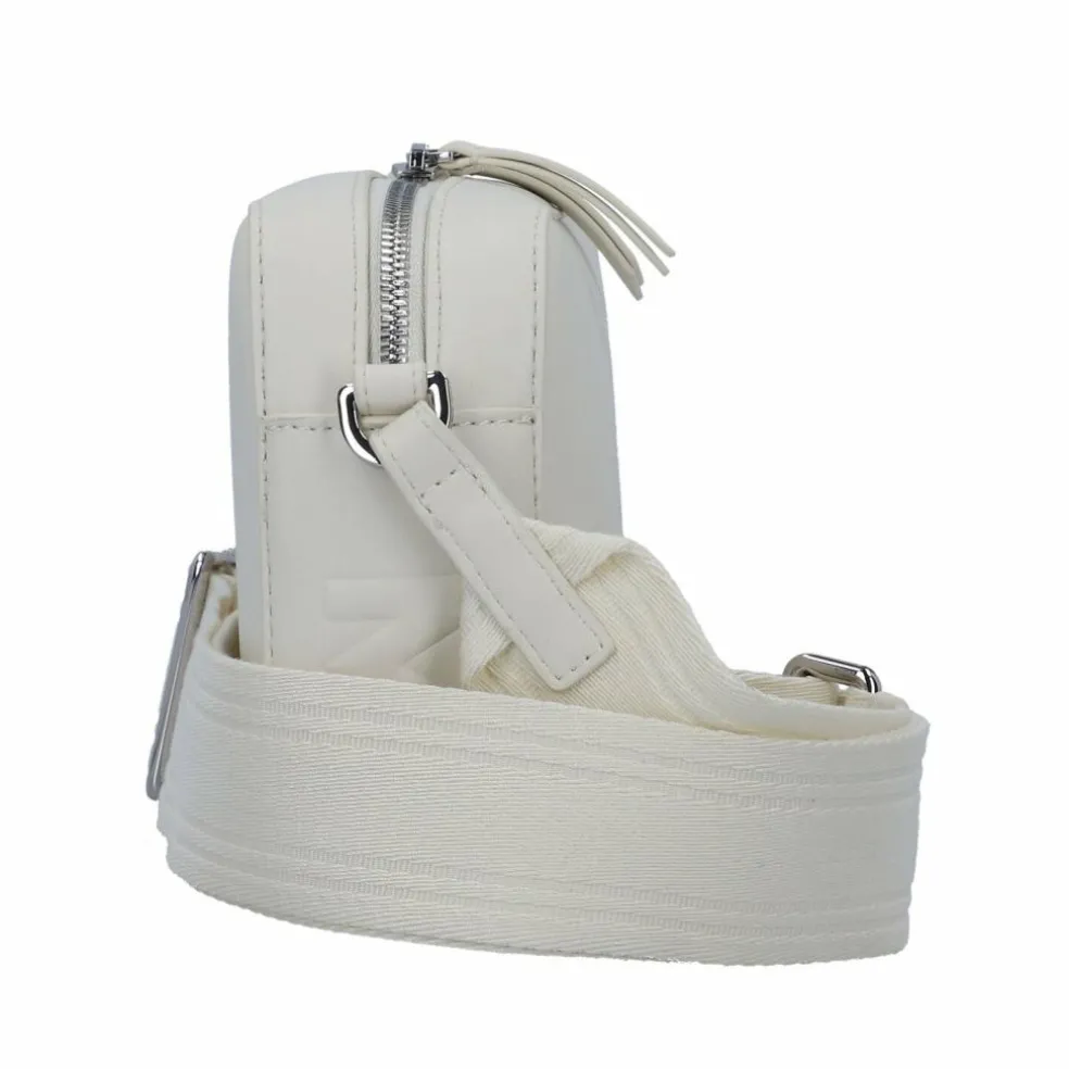 Marc O'Polo Villar Umhängetasche 24 cm