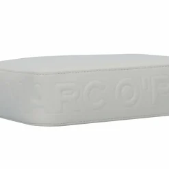 Marc O'Polo Villar Umhängetasche 24 cm