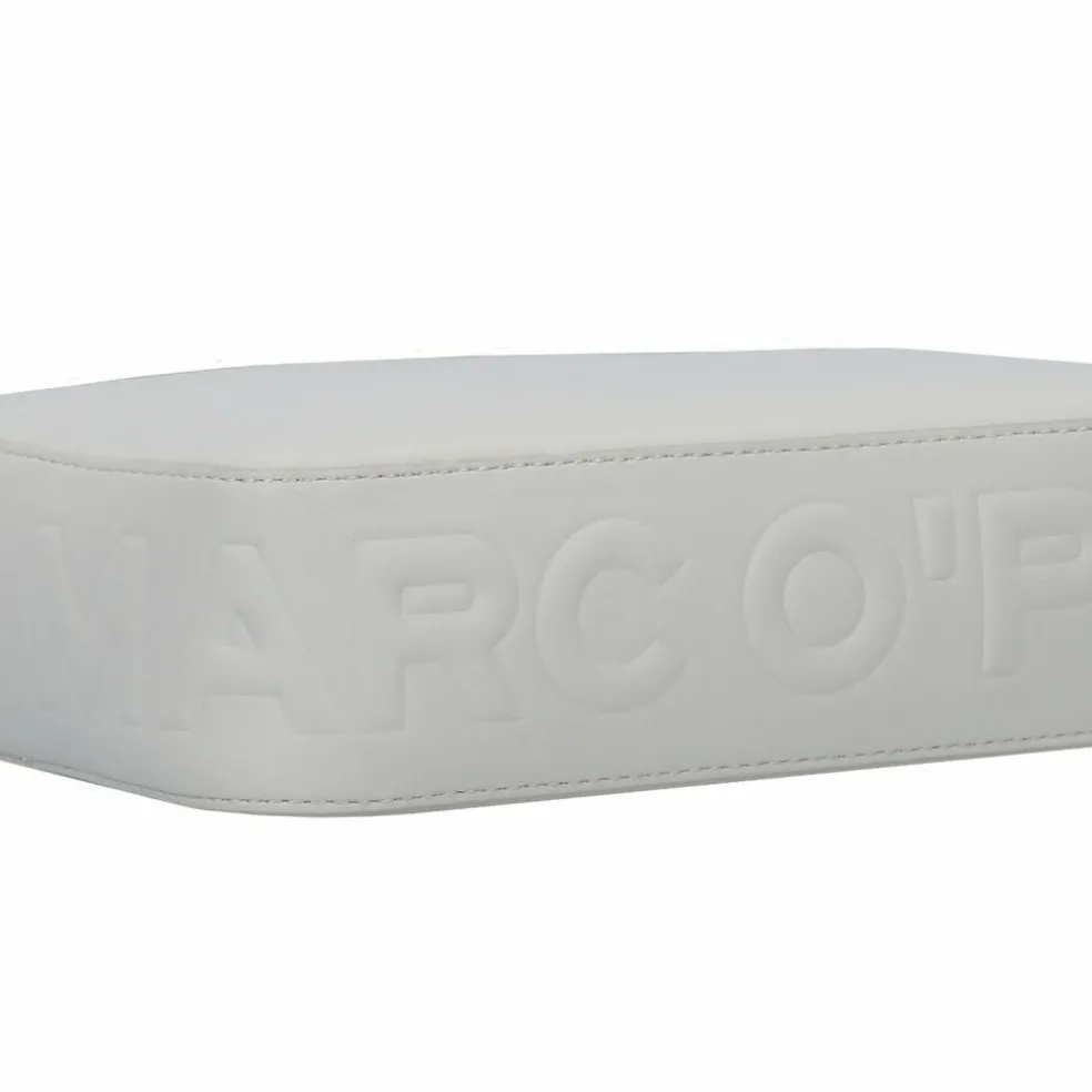 Marc O'Polo Villar Umhängetasche 24 cm