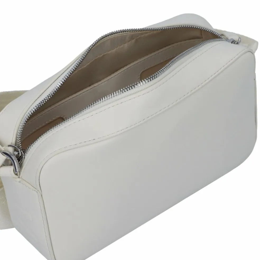 Marc O'Polo Villar Umhängetasche 24 cm