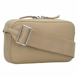 Marc O'Polo Villar Umhängetasche 24 cm