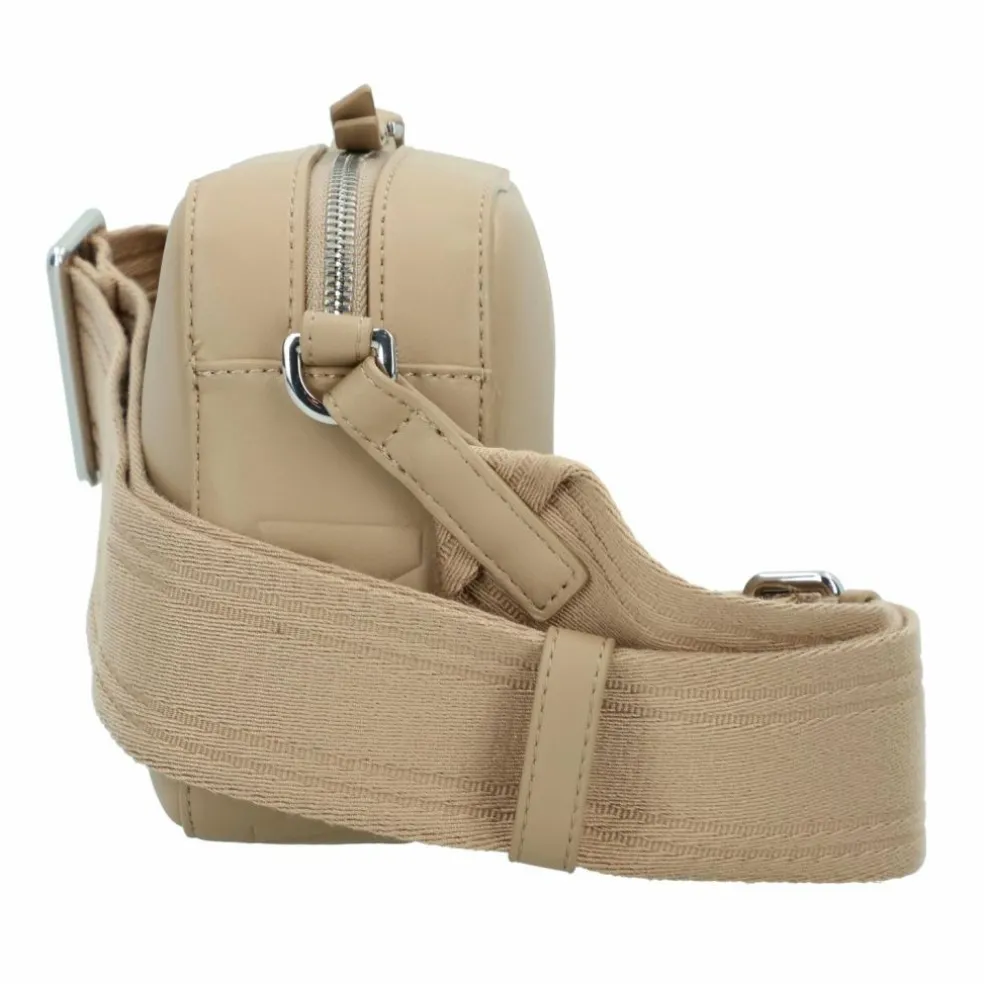 Marc O'Polo Villar Umhängetasche 24 cm