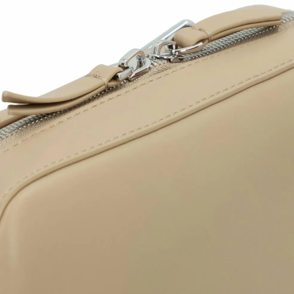 Marc O'Polo Villar Umhängetasche 24 cm