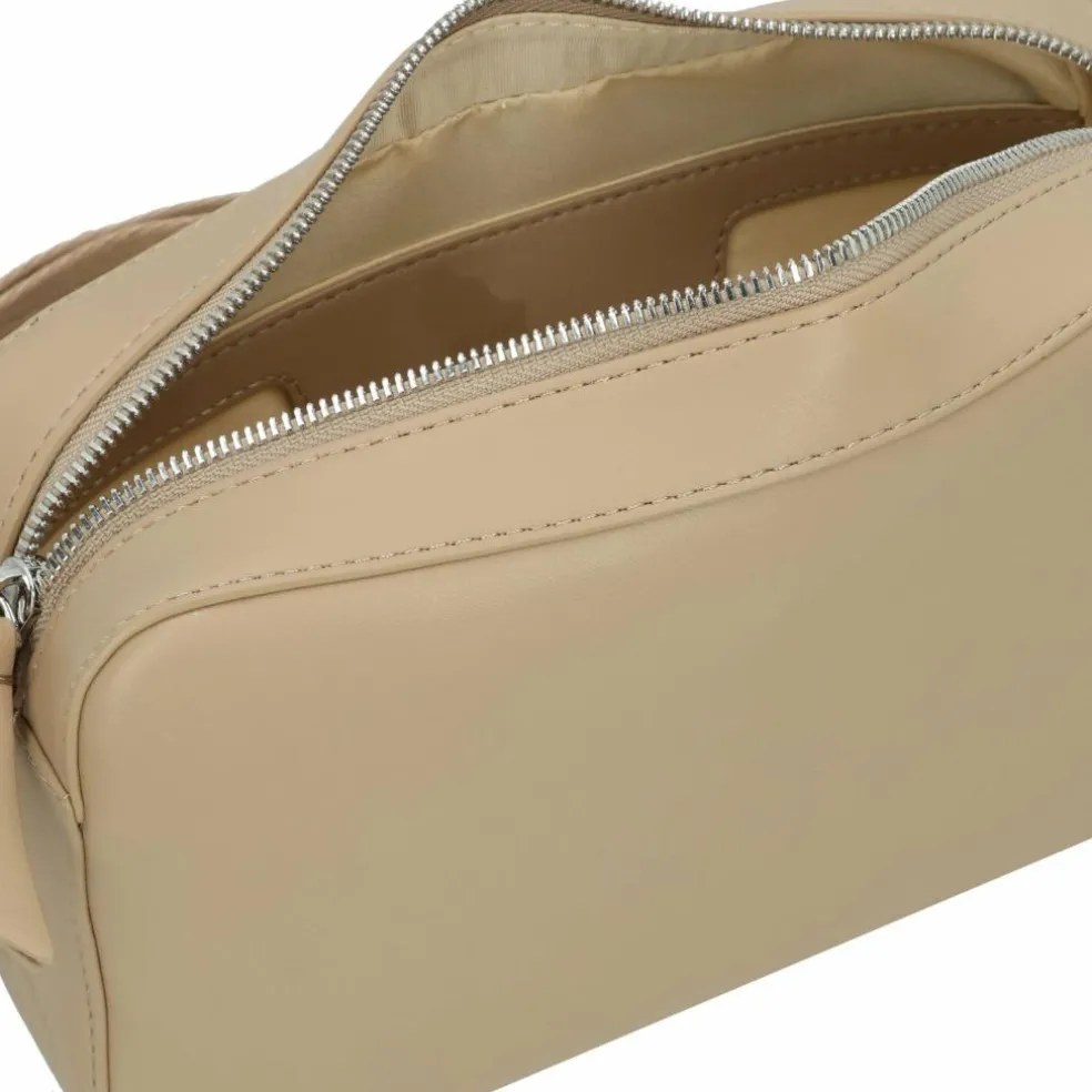 Marc O'Polo Villar Umhängetasche 24 cm