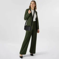 Marc O'Polo Villar Umhängetasche 24 cm