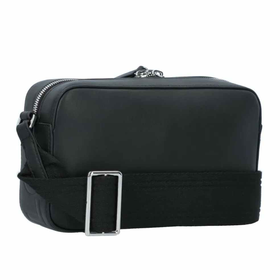 Marc O'Polo Villar Umhängetasche 24 cm