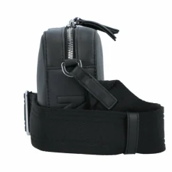 Marc O'Polo Villar Umhängetasche 24 cm