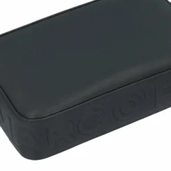 Marc O'Polo Villar Umhängetasche 24 cm